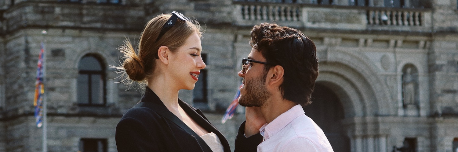 SantiagoML2's profile banner image