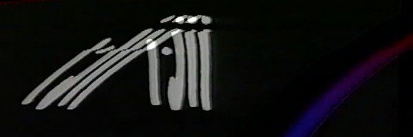 _lojii Profile Banner