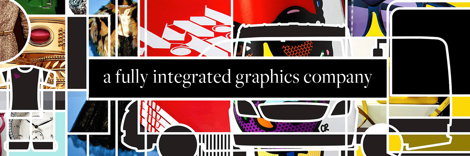 dcc_nyc's profile banner image