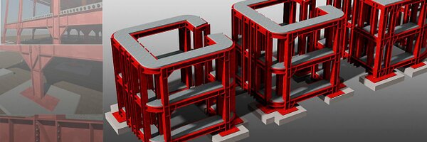 CCD_Engineering Profile Banner