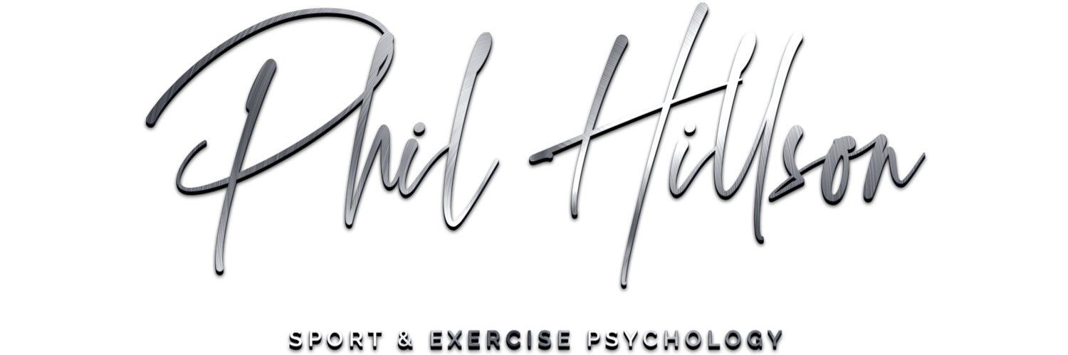 phil_hillson's profile banner image
