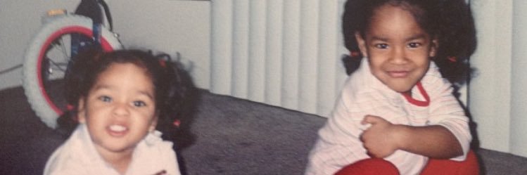 _lilra's profile banner image
