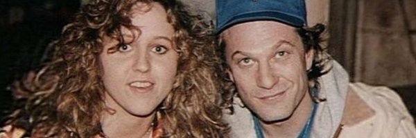 Remy_Bennett Profile Banner