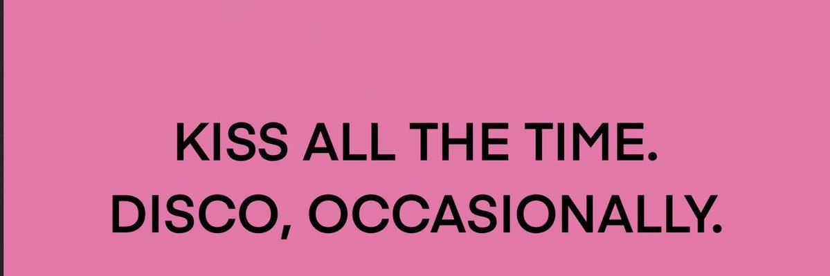 Ally banner