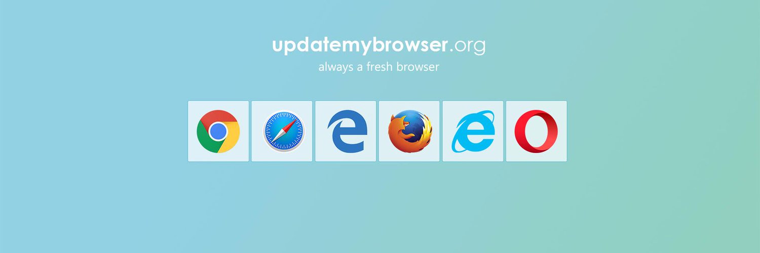 Update my browser on twitter microsoft edge updated to version 88 microsoftedge uptodate 