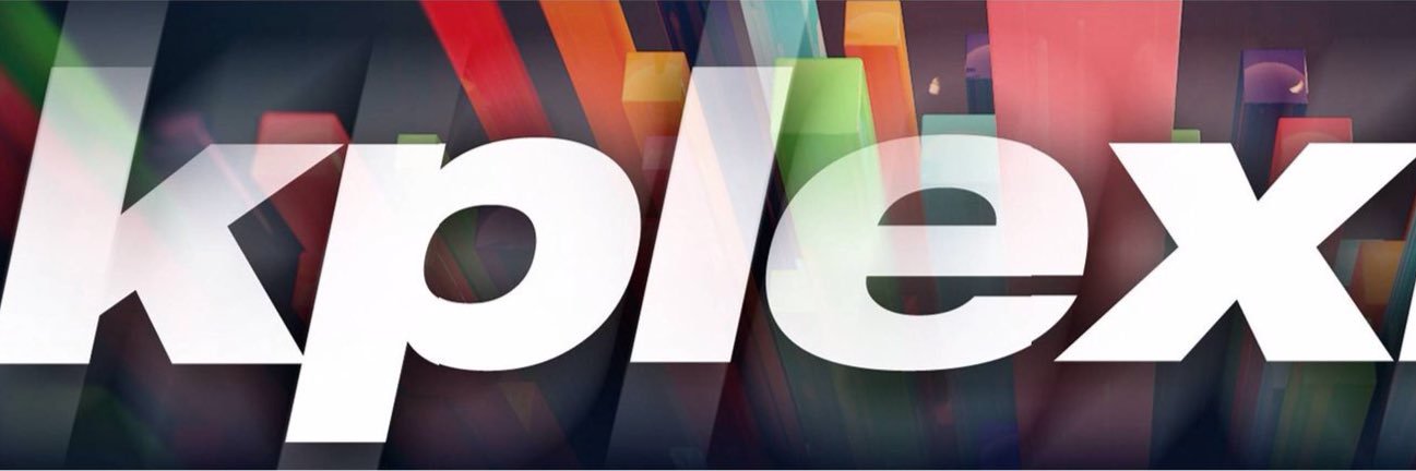 Kinoplex_ru's profile banner image