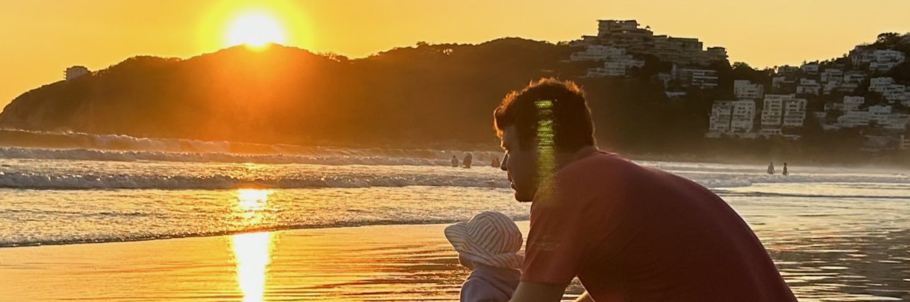 tiffdip7's profile banner image