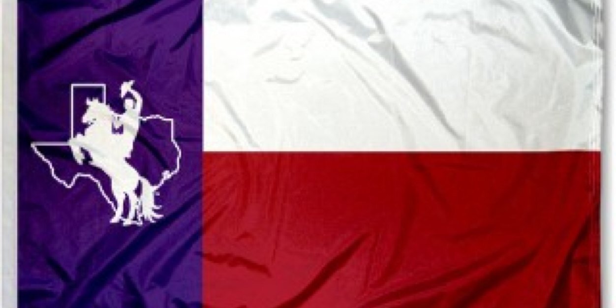 HeyOscarP's profile banner image