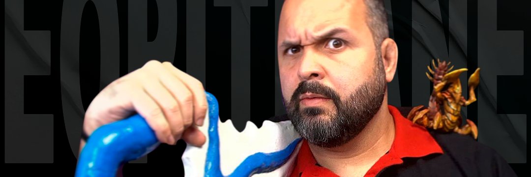 eopitmane's profile banner image