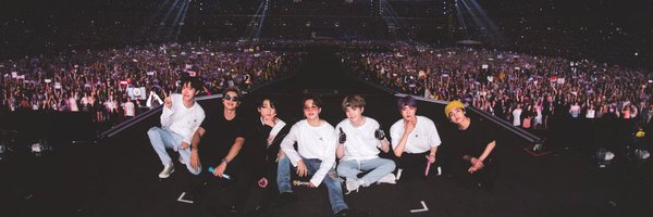 PrincessVinii Profile Banner