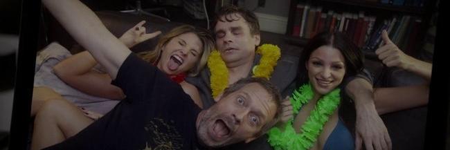 juanpacshadow's profile banner image