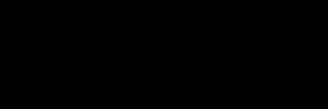 Edward_G_Barker's profile banner image