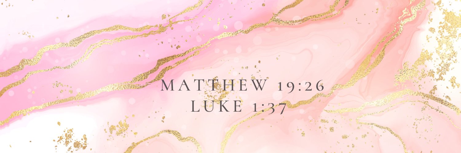 _niahc's profile banner image