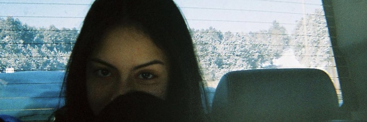 FatimaMercedes4's profile banner image