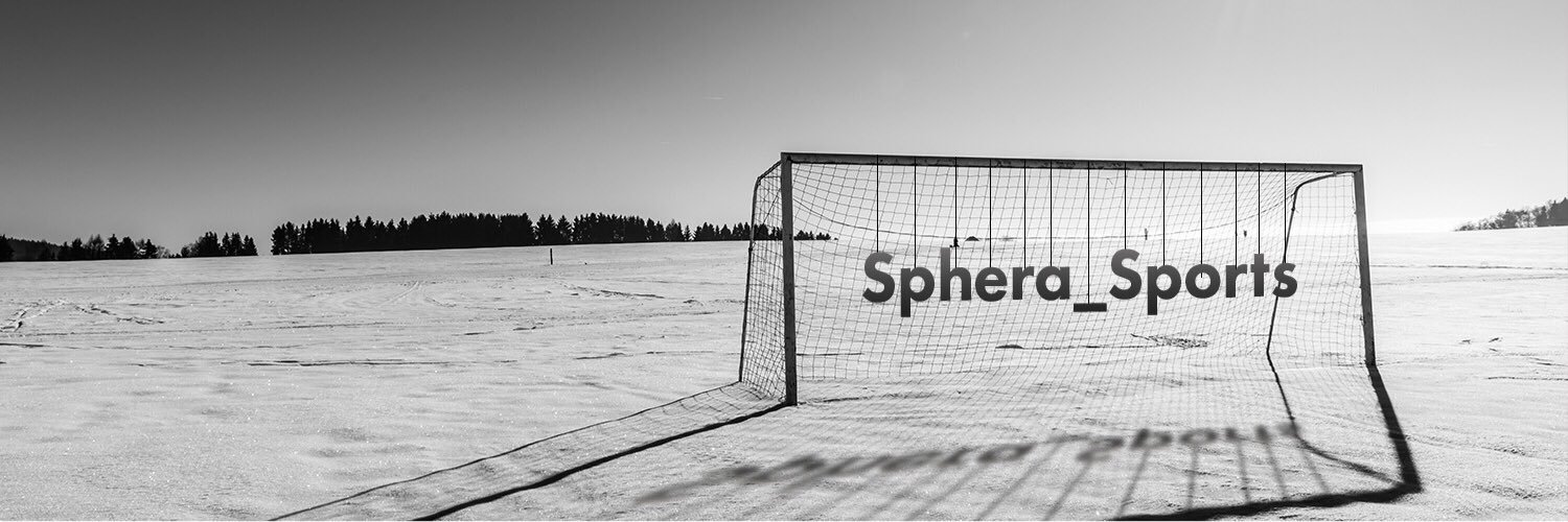 FutVeSphera's profile banner image