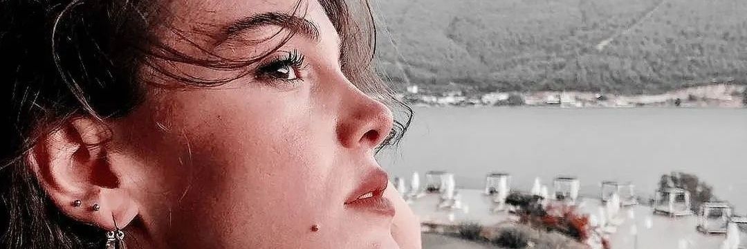 yesmoner's profile banner image