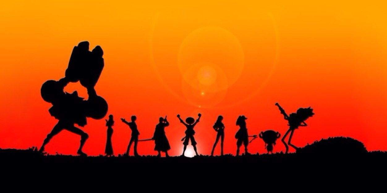 thunderricee's profile banner image