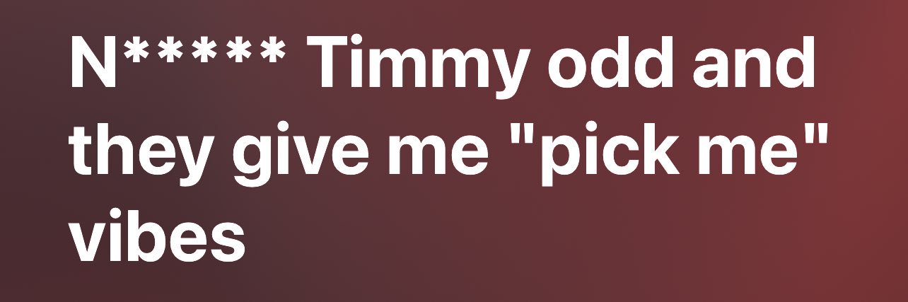 iKbeezy's profile banner image