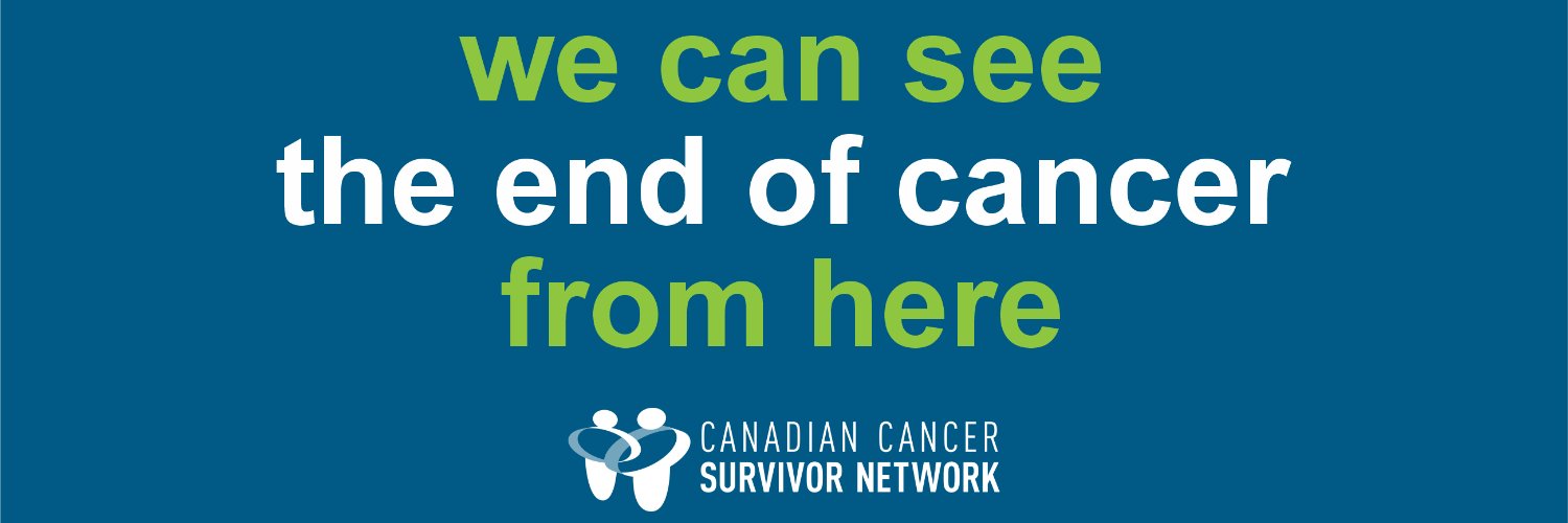 Survivor Network CA's banner
