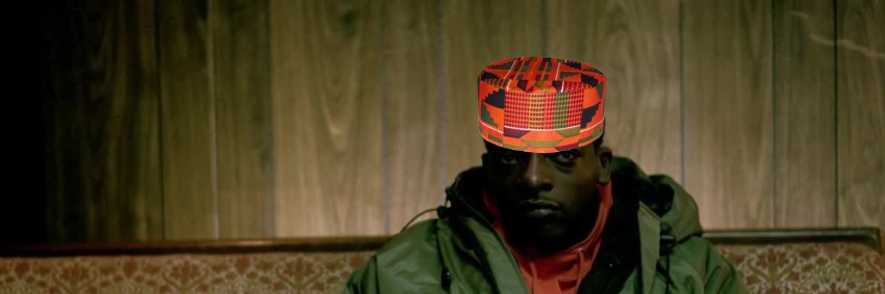 Heru Shuttlesworth banner