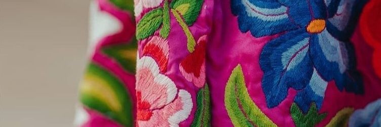 sicaru75's profile banner image