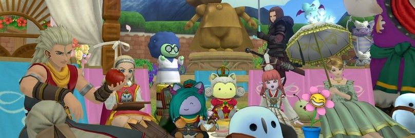 neko_ya1's profile banner image