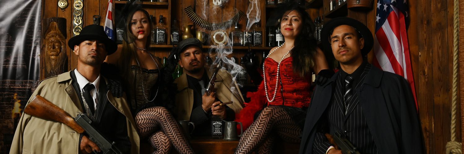 KeviinPradoo's profile banner image