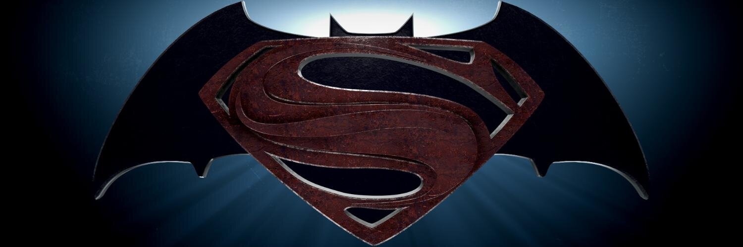 Milton banner