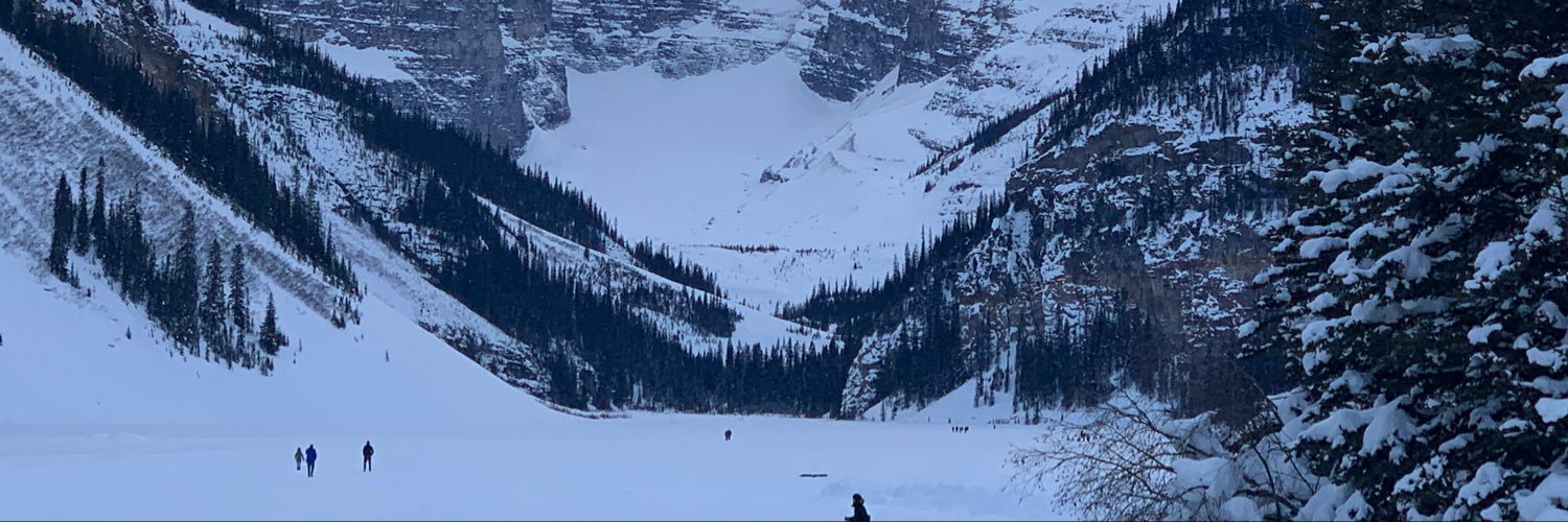 suitisblacknot's profile banner image