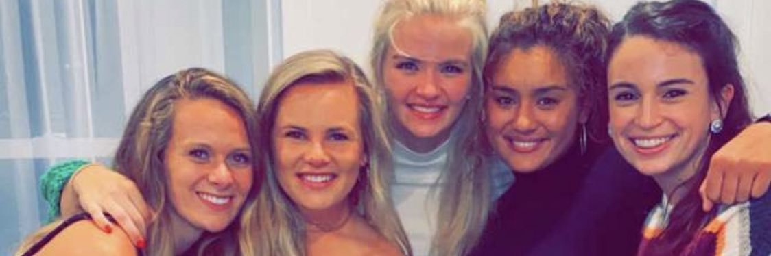 macy_johnson4's profile banner image