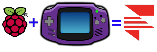 FreeplayTech Profile Banner