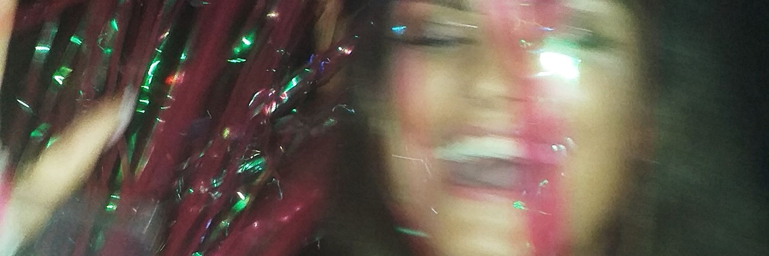 Kelly Oliveira-Kbeauty banner