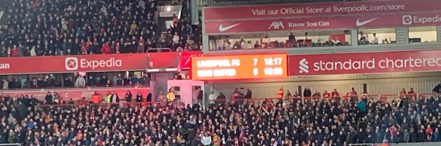 Kop202's profile banner image