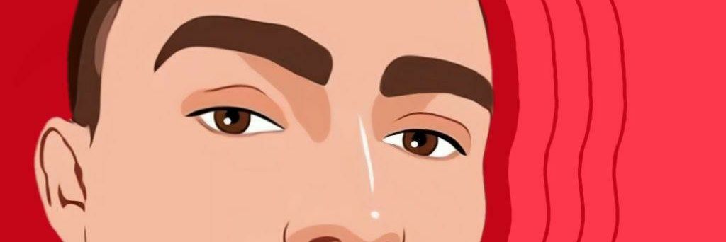 vicentedarivas's profile banner image