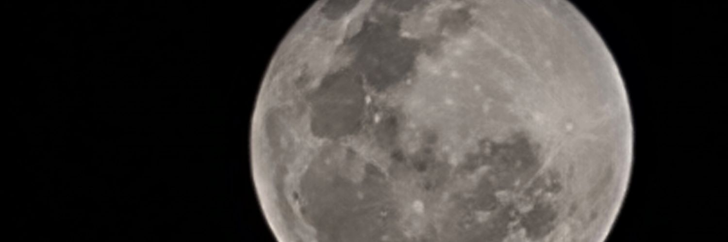 JoshiaPutra's profile banner image