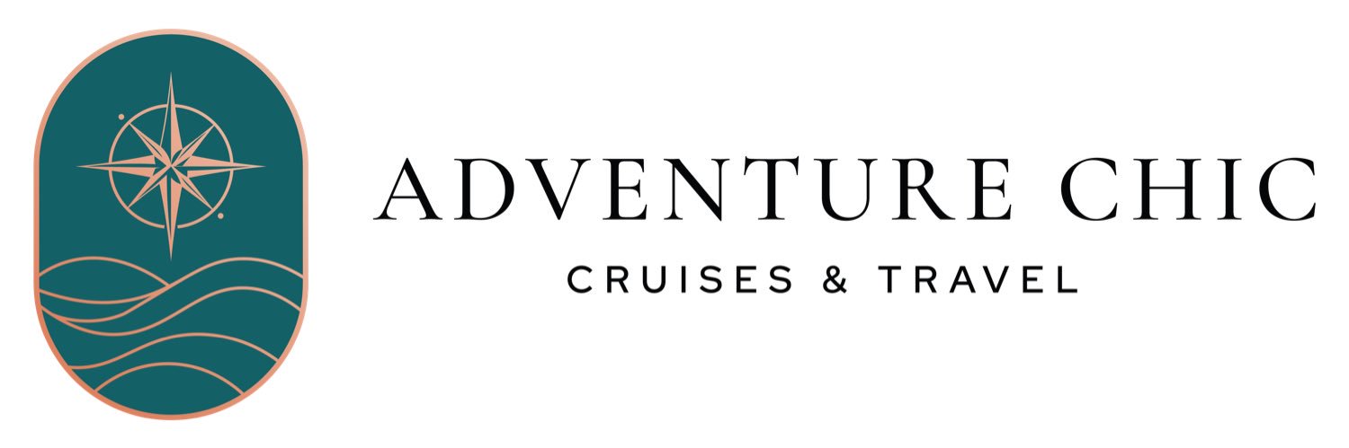 ChicAdventure's profile banner image