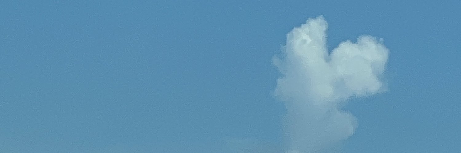 LewdKate1's profile banner image