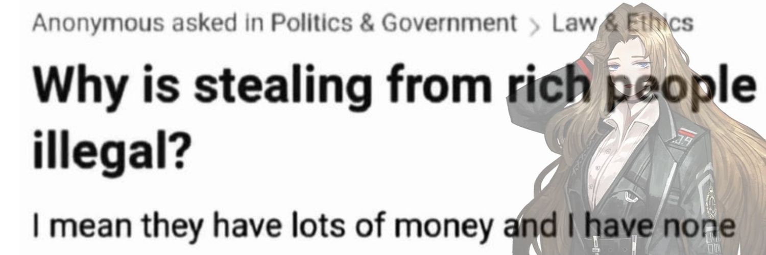 𝒐𝒍𝒆𝒆 𝒏𝒆𝒆🤍 banner