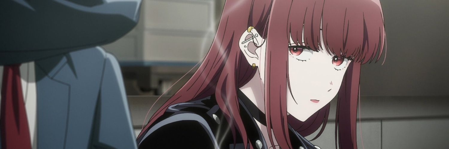 olii017's profile banner image