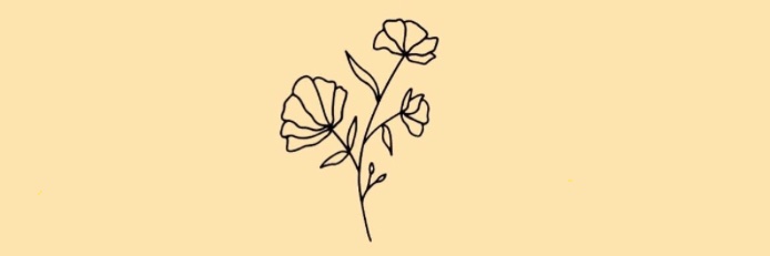 biebesftmalik's profile banner image