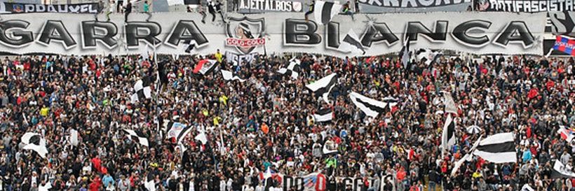 victorfer1978's profile banner image