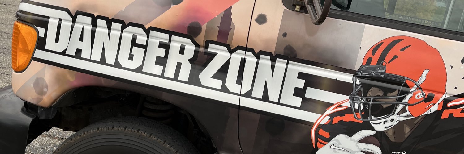 shane_zim2's profile banner image