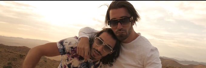 Cxmos's profile banner image