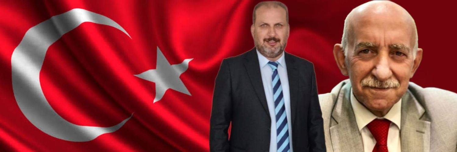 lazogluengin's profile banner image
