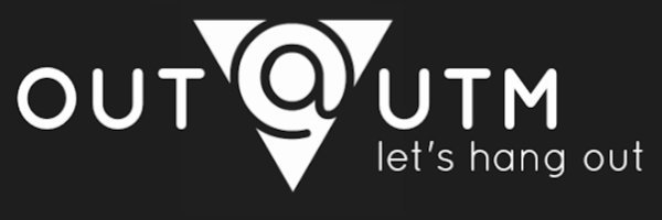 outatutm's profile banner image