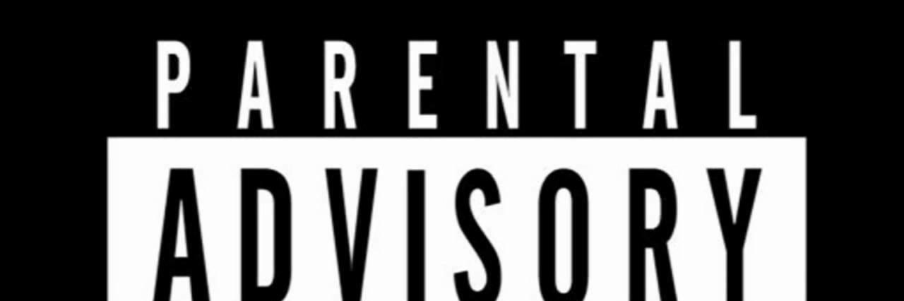 ComedyRapBattle's profile banner image