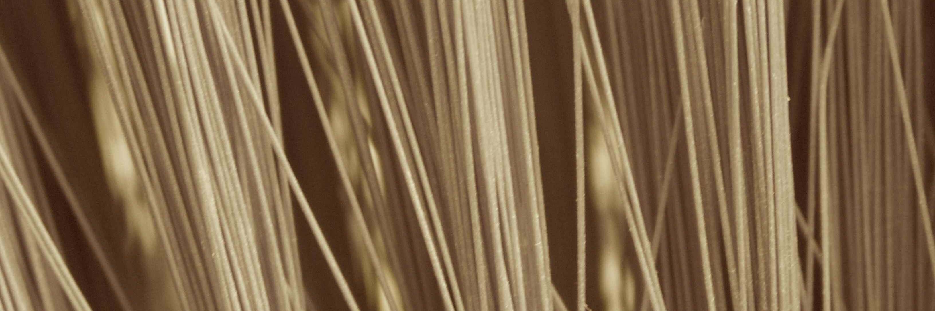 juanpri's profile banner image