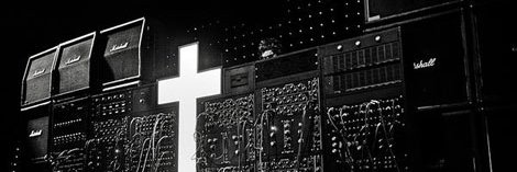 Álv4ro banner