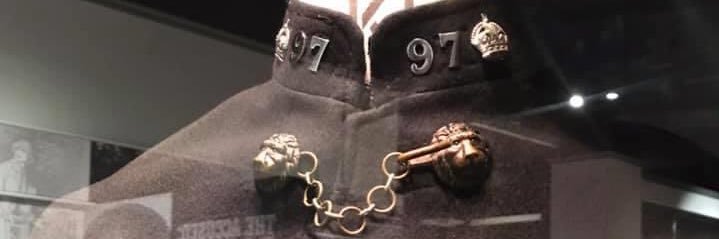Leather_Apron88's profile banner image