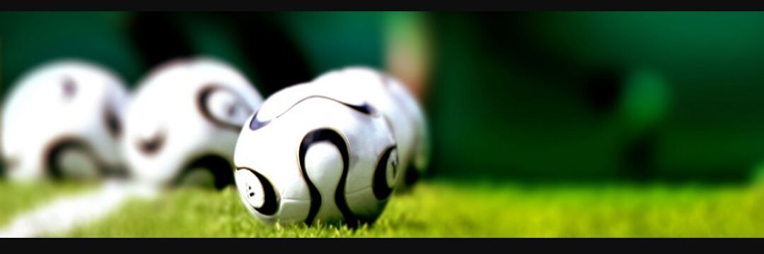 NoraSports's profile banner image